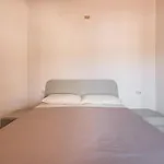 Attico Lussu Prázdninový dům