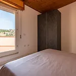 Attico Lussu