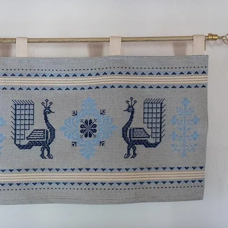 Attico Lussu * Villasimius