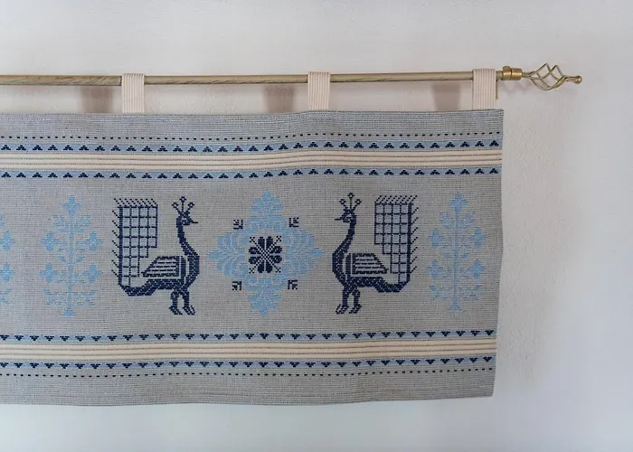 Attico Lussu * 维拉西米乌斯